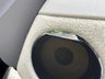 USED 2010 10 JAGUAR XK 5.0 V8 Portfolio Coupe 2dr Petrol Auto Euro 5 (385 ps)-Superb Low Mileage Example-Finished In Rare Caviar Metallic-Heated Ivory Leather Upholstery.11 Services On File.The Very Best. 