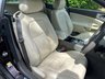 USED 2010 10 JAGUAR XK 5.0 V8 Portfolio Coupe 2dr Petrol Auto Euro 5 (385 ps)-Superb Low Mileage Example-Finished In Rare Caviar Metallic-Heated Ivory Leather Upholstery.11 Services On File.The Very Best. 