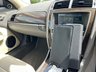 USED 2010 10 JAGUAR XK 5.0 V8 Portfolio Coupe 2dr Petrol Auto Euro 5 (385 ps)-Superb Low Mileage Example-Finished In Rare Caviar Metallic-Heated Ivory Leather Upholstery.11 Services On File.The Very Best. 