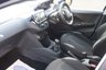 USED 2015 15 PEUGEOT 208 1.2 VTi PureTech Active Hatchback 5dr Petrol Manual Euro 6 (82 ps) AIR - CONDITIONING