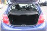 USED 2015 15 PEUGEOT 208 1.2 VTi PureTech Active Hatchback 5dr Petrol Manual Euro 6 (82 ps) AIR - CONDITIONING