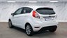 USED 2017 67 FORD FIESTA 1.0T EcoBoost Titanium Hatchback 5dr Petrol Manual Euro 6 (s/s) (100 ps) AIR CON, ALLOYS, PRIVACY GLASS