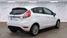 USED 2017 67 FORD FIESTA 1.0T EcoBoost Titanium Hatchback 5dr Petrol Manual Euro 6 (s/s) (100 ps) AIR CON, ALLOYS, PRIVACY GLASS