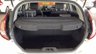 USED 2017 67 FORD FIESTA 1.0T EcoBoost Titanium Hatchback 5dr Petrol Manual Euro 6 (s/s) (100 ps) AIR CON, ALLOYS, PRIVACY GLASS
