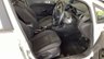 USED 2017 67 FORD FIESTA 1.0T EcoBoost Titanium Hatchback 5dr Petrol Manual Euro 6 (s/s) (100 ps) AIR CON, ALLOYS, PRIVACY GLASS
