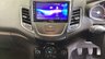 USED 2017 67 FORD FIESTA 1.0T EcoBoost Titanium Hatchback 5dr Petrol Manual Euro 6 (s/s) (100 ps) AIR CON, ALLOYS, PRIVACY GLASS