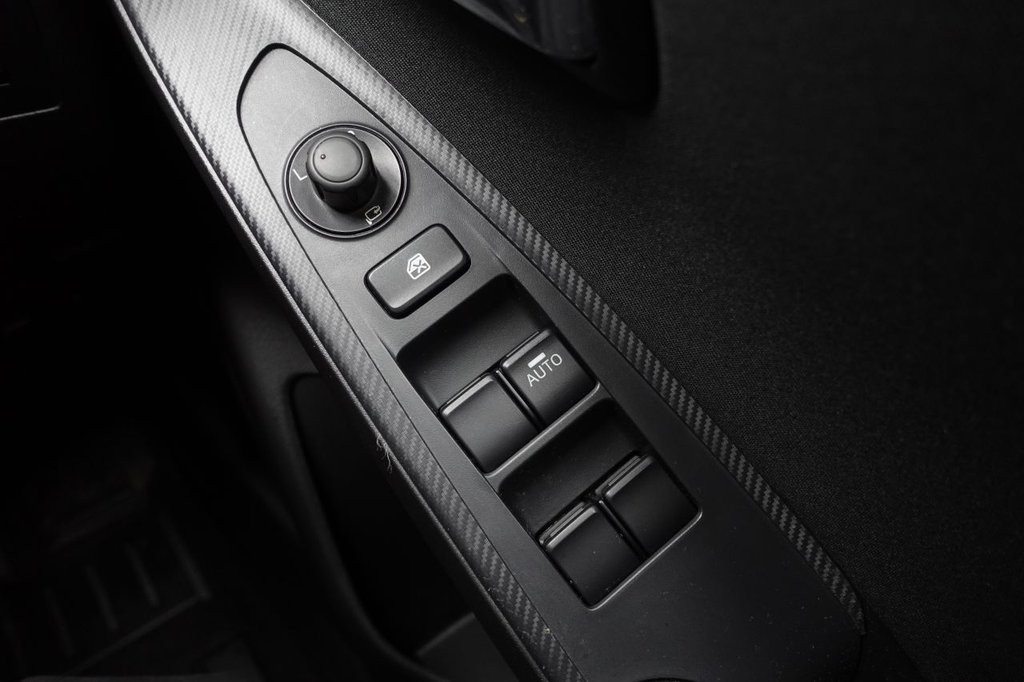 2017 Mazda MAZDA2 — image 24