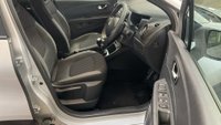 USED 2017 67 RENAULT CAPTUR 0.9 TCe ENERGY Dynamique Nav SUV 5dr Petrol Manual Euro 6 (s/s) (90 ps) EXCELLENT HISTORY+SAT NAV