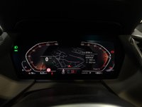 USED 2022 22 BMW 2 SERIES GRAN COUPE 1.5 218i M Sport Saloon 4dr Petrol DCT Euro 6 (s/s) (136 ps) 