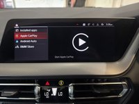 USED 2022 22 BMW 2 SERIES GRAN COUPE 1.5 218i M Sport Saloon 4dr Petrol DCT Euro 6 (s/s) (136 ps) 