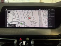 USED 2022 22 BMW 2 SERIES GRAN COUPE 1.5 218i M Sport Saloon 4dr Petrol DCT Euro 6 (s/s) (136 ps) 