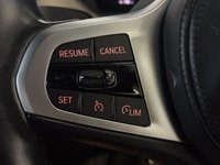 USED 2022 22 BMW 2 SERIES GRAN COUPE 1.5 218i M Sport Saloon 4dr Petrol DCT Euro 6 (s/s) (136 ps) 
