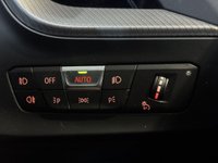 USED 2022 22 BMW 2 SERIES GRAN COUPE 1.5 218i M Sport Saloon 4dr Petrol DCT Euro 6 (s/s) (136 ps) 