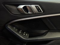 USED 2022 22 BMW 2 SERIES GRAN COUPE 1.5 218i M Sport Saloon 4dr Petrol DCT Euro 6 (s/s) (136 ps) 