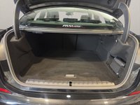 USED 2022 22 BMW 2 SERIES GRAN COUPE 1.5 218i M Sport Saloon 4dr Petrol DCT Euro 6 (s/s) (136 ps) 