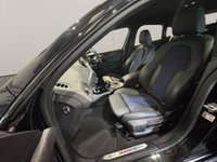 USED 2022 22 BMW 2 SERIES GRAN COUPE 1.5 218i M Sport Saloon 4dr Petrol DCT Euro 6 (s/s) (136 ps) 
