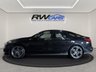 USED 2022 22 BMW 2 SERIES GRAN COUPE 1.5 218i M Sport Saloon 4dr Petrol DCT Euro 6 (s/s) (136 ps) 