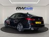 USED 2022 22 BMW 2 SERIES GRAN COUPE 1.5 218i M Sport Saloon 4dr Petrol DCT Euro 6 (s/s) (136 ps) 