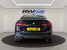 USED 2022 22 BMW 2 SERIES GRAN COUPE 1.5 218i M Sport Saloon 4dr Petrol DCT Euro 6 (s/s) (136 ps) 