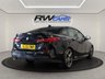 USED 2022 22 BMW 2 SERIES GRAN COUPE 1.5 218i M Sport Saloon 4dr Petrol DCT Euro 6 (s/s) (136 ps) 