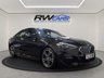 USED 2022 22 BMW 2 SERIES GRAN COUPE 1.5 218i M Sport Saloon 4dr Petrol DCT Euro 6 (s/s) (136 ps) 