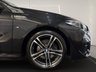 USED 2022 22 BMW 2 SERIES GRAN COUPE 1.5 218i M Sport Saloon 4dr Petrol DCT Euro 6 (s/s) (136 ps) 