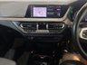 USED 2022 22 BMW 2 SERIES GRAN COUPE 1.5 218i M Sport Saloon 4dr Petrol DCT Euro 6 (s/s) (136 ps) 