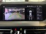 USED 2022 22 BMW 2 SERIES GRAN COUPE 1.5 218i M Sport Saloon 4dr Petrol DCT Euro 6 (s/s) (136 ps) 