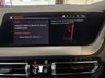 USED 2022 22 BMW 2 SERIES GRAN COUPE 1.5 218i M Sport Saloon 4dr Petrol DCT Euro 6 (s/s) (136 ps) 