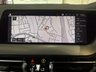 USED 2022 22 BMW 2 SERIES GRAN COUPE 1.5 218i M Sport Saloon 4dr Petrol DCT Euro 6 (s/s) (136 ps) 