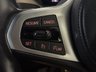 USED 2022 22 BMW 2 SERIES GRAN COUPE 1.5 218i M Sport Saloon 4dr Petrol DCT Euro 6 (s/s) (136 ps) 