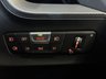 USED 2022 22 BMW 2 SERIES GRAN COUPE 1.5 218i M Sport Saloon 4dr Petrol DCT Euro 6 (s/s) (136 ps) 