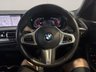 USED 2022 22 BMW 2 SERIES GRAN COUPE 1.5 218i M Sport Saloon 4dr Petrol DCT Euro 6 (s/s) (136 ps) 
