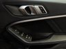 USED 2022 22 BMW 2 SERIES GRAN COUPE 1.5 218i M Sport Saloon 4dr Petrol DCT Euro 6 (s/s) (136 ps) 