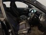 USED 2022 22 BMW 2 SERIES GRAN COUPE 1.5 218i M Sport Saloon 4dr Petrol DCT Euro 6 (s/s) (136 ps) 