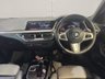 USED 2022 22 BMW 2 SERIES GRAN COUPE 1.5 218i M Sport Saloon 4dr Petrol DCT Euro 6 (s/s) (136 ps) 