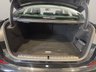 USED 2022 22 BMW 2 SERIES GRAN COUPE 1.5 218i M Sport Saloon 4dr Petrol DCT Euro 6 (s/s) (136 ps) 