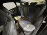USED 2022 22 BMW 2 SERIES GRAN COUPE 1.5 218i M Sport Saloon 4dr Petrol DCT Euro 6 (s/s) (136 ps) 