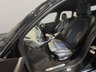 USED 2022 22 BMW 2 SERIES GRAN COUPE 1.5 218i M Sport Saloon 4dr Petrol DCT Euro 6 (s/s) (136 ps) 