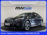USED 2022 22 BMW 2 SERIES GRAN COUPE 1.5 218i M Sport Saloon 4dr Petrol DCT Euro 6 (s/s) (136 ps) 