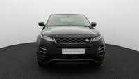 USED 2019 19 LAND ROVER RANGE ROVER EVOQUE 2.0 P250 MHEV R-Dynamic S SUV 5dr Petrol Auto 4WD Euro 6 (s/s) (249 ps) 