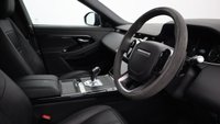 USED 2019 19 LAND ROVER RANGE ROVER EVOQUE 2.0 P250 MHEV R-Dynamic S SUV 5dr Petrol Auto 4WD Euro 6 (s/s) (249 ps) 