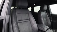 USED 2019 19 LAND ROVER RANGE ROVER EVOQUE 2.0 P250 MHEV R-Dynamic S SUV 5dr Petrol Auto 4WD Euro 6 (s/s) (249 ps) 