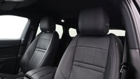 USED 2019 19 LAND ROVER RANGE ROVER EVOQUE 2.0 P250 MHEV R-Dynamic S SUV 5dr Petrol Auto 4WD Euro 6 (s/s) (249 ps) 