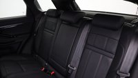 USED 2019 19 LAND ROVER RANGE ROVER EVOQUE 2.0 P250 MHEV R-Dynamic S SUV 5dr Petrol Auto 4WD Euro 6 (s/s) (249 ps) 