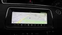 USED 2019 19 LAND ROVER RANGE ROVER EVOQUE 2.0 P250 MHEV R-Dynamic S SUV 5dr Petrol Auto 4WD Euro 6 (s/s) (249 ps) 