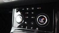 USED 2019 19 LAND ROVER RANGE ROVER EVOQUE 2.0 P250 MHEV R-Dynamic S SUV 5dr Petrol Auto 4WD Euro 6 (s/s) (249 ps) 