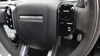 USED 2019 19 LAND ROVER RANGE ROVER EVOQUE 2.0 P250 MHEV R-Dynamic S SUV 5dr Petrol Auto 4WD Euro 6 (s/s) (249 ps) 