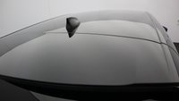 USED 2019 19 LAND ROVER RANGE ROVER EVOQUE 2.0 P250 MHEV R-Dynamic S SUV 5dr Petrol Auto 4WD Euro 6 (s/s) (249 ps) 
