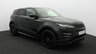 USED 2019 19 LAND ROVER RANGE ROVER EVOQUE 2.0 P250 MHEV R-Dynamic S SUV 5dr Petrol Auto 4WD Euro 6 (s/s) (249 ps) 